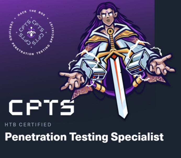 Снимок экрана 2026-02-19 в 21.18.49.png