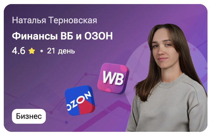 1772914335037.png