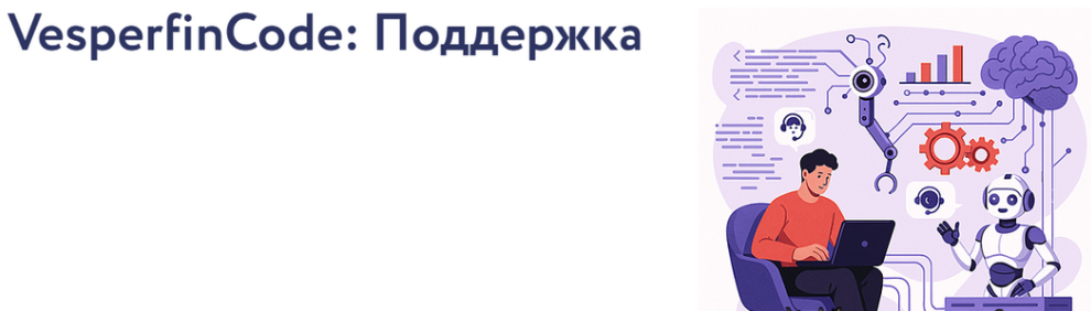 1771867280296.png