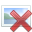 1772725969418.png