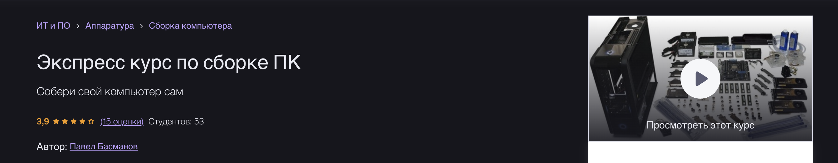 1772308311131.png