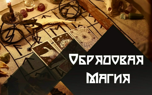 1771924859275.png