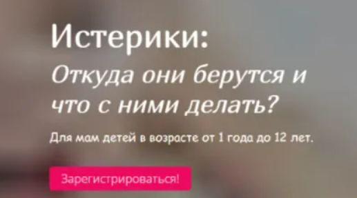 1782190107736-png.75981