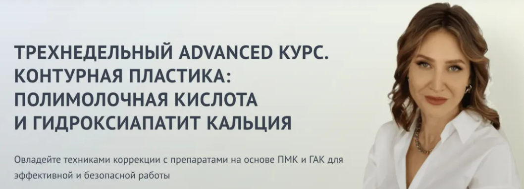 1782448821251-png.76042