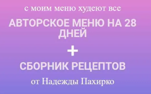 1782102558595-png.75920