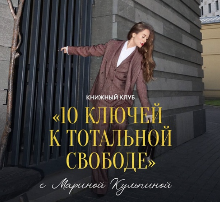 1772217994643.png
