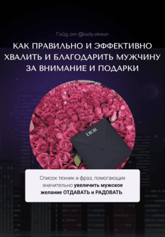1771759731010.png