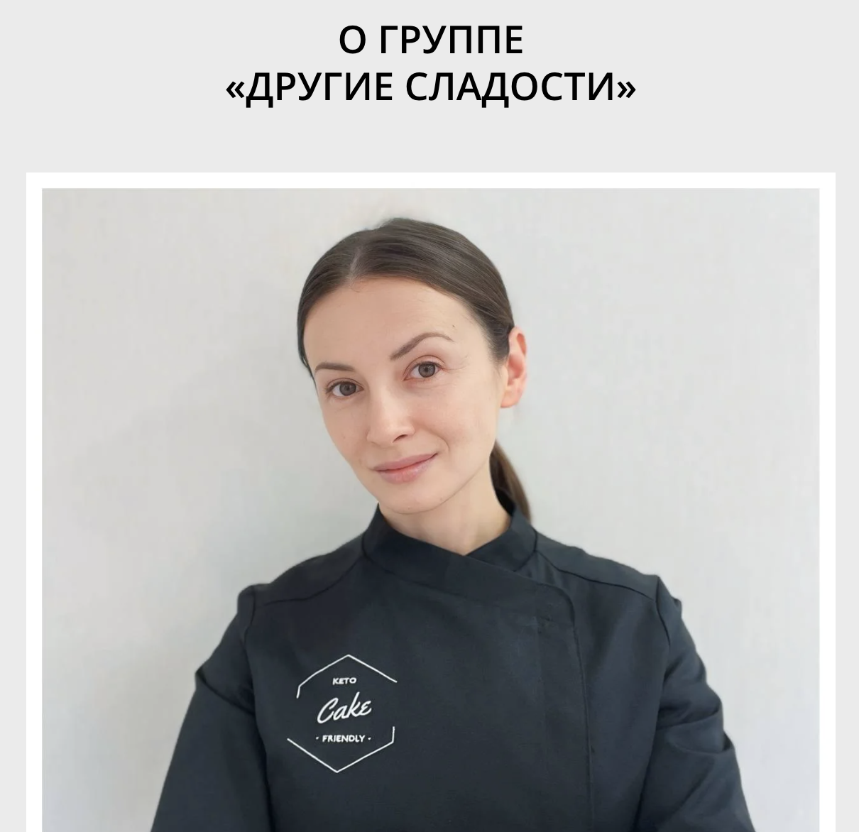 1772560030343.png