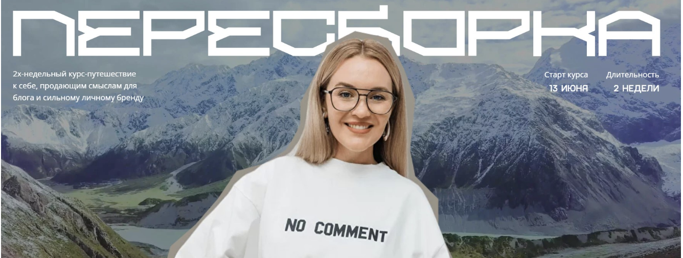 1771610578346.png