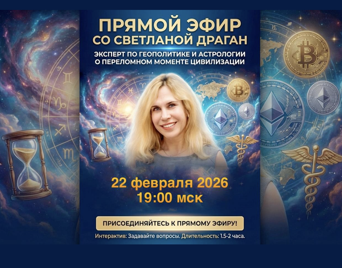 1772299745984.png