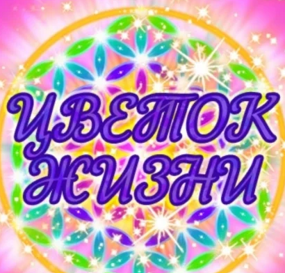 1782276561244-png.76020