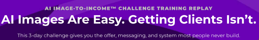 Изображение [Джонатан Маст] Как зарабатывать на AI-изображениях и визуальных сервисах (2025)