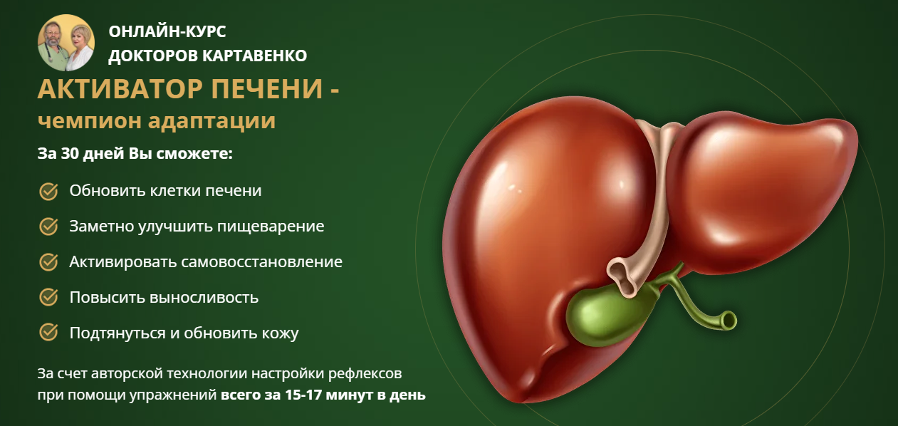 1782189643017-png.75971