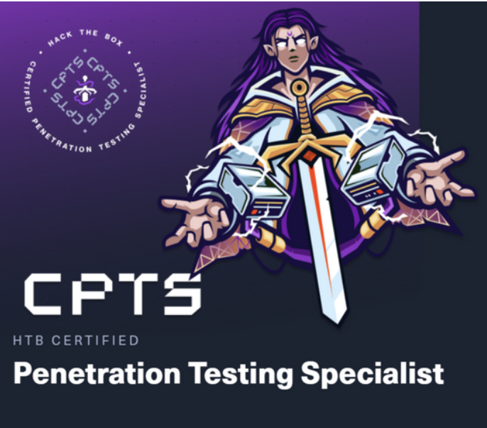 Снимок экрана 2026-02-20 в 21.51.15.png