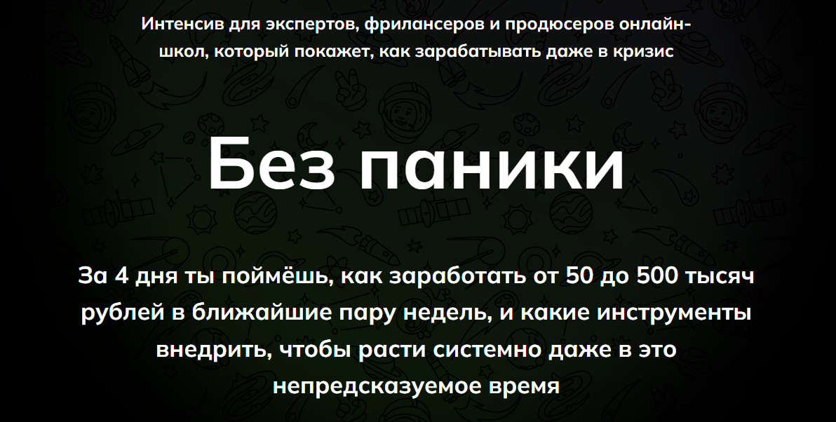 1782708274071-png.76105