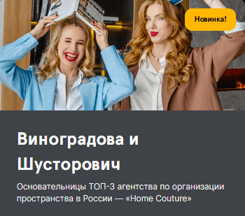 1771424210324.png