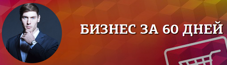 eee06c5e6dcf557a49a7eb584c9f2d53.png