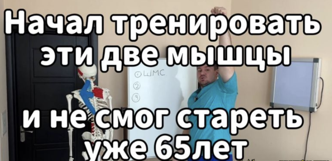1771252520985.png