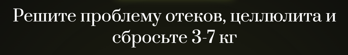 1782792718687-png.76131