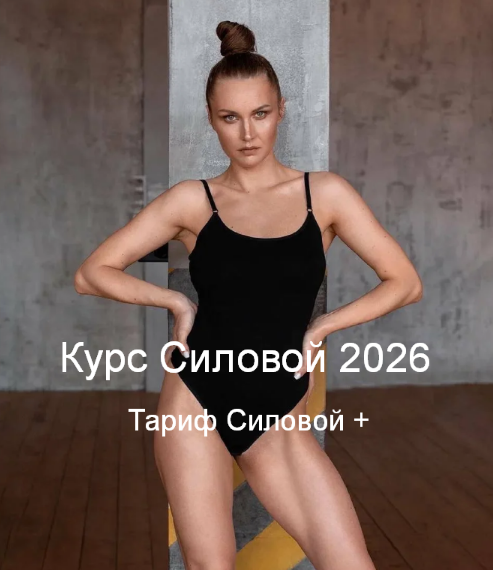 1771355136025.png