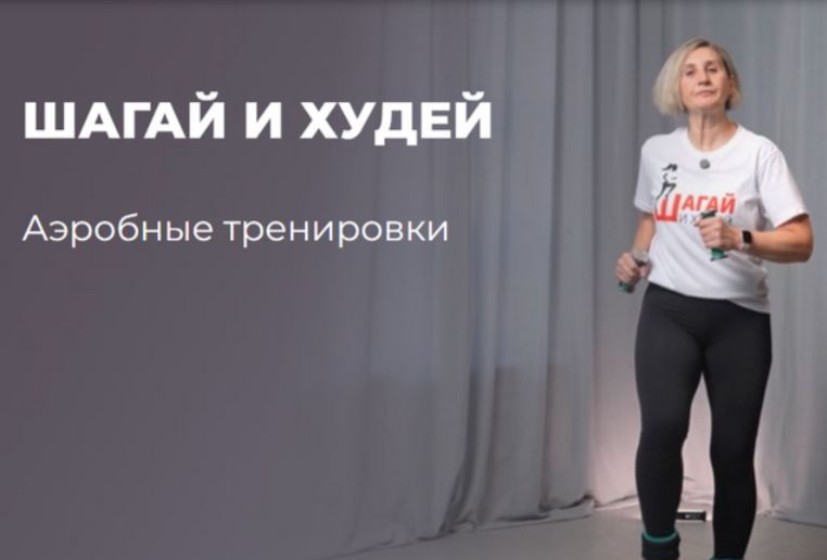 1772010850577.png