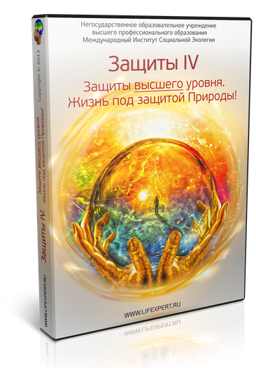 1782449022254-png.76046