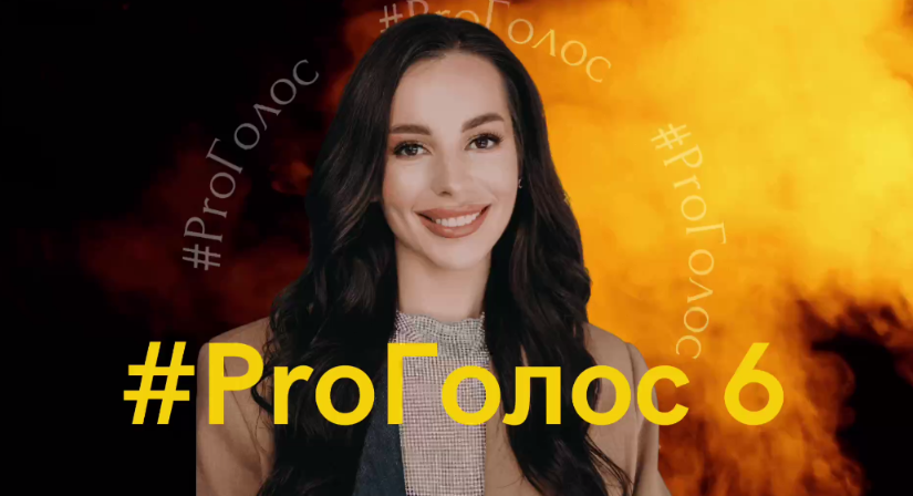 1782189572300-png.75969