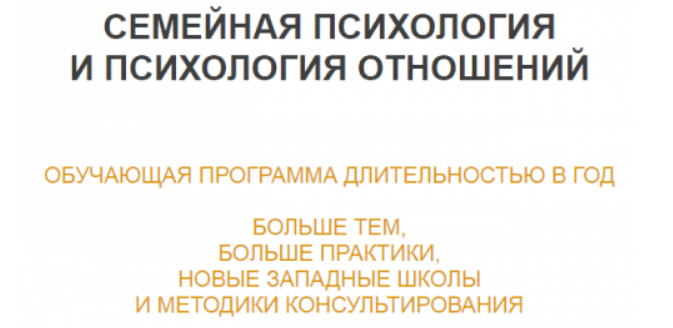 1782102808817-png.75925