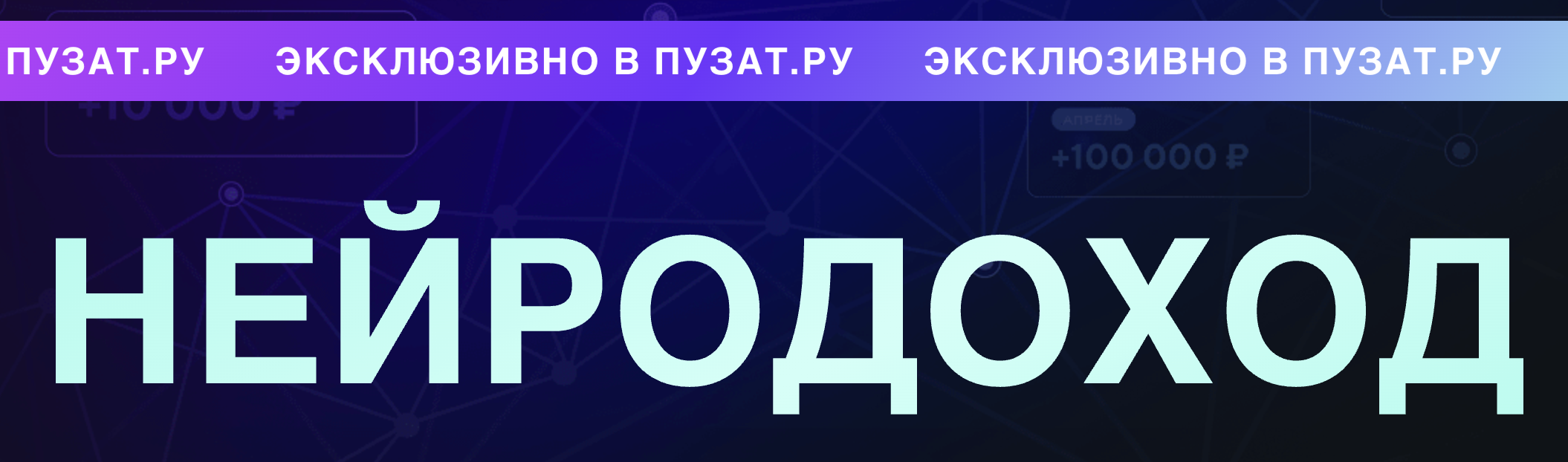 1772299437105.png