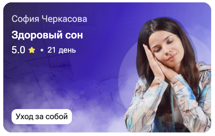 1772534058482.png