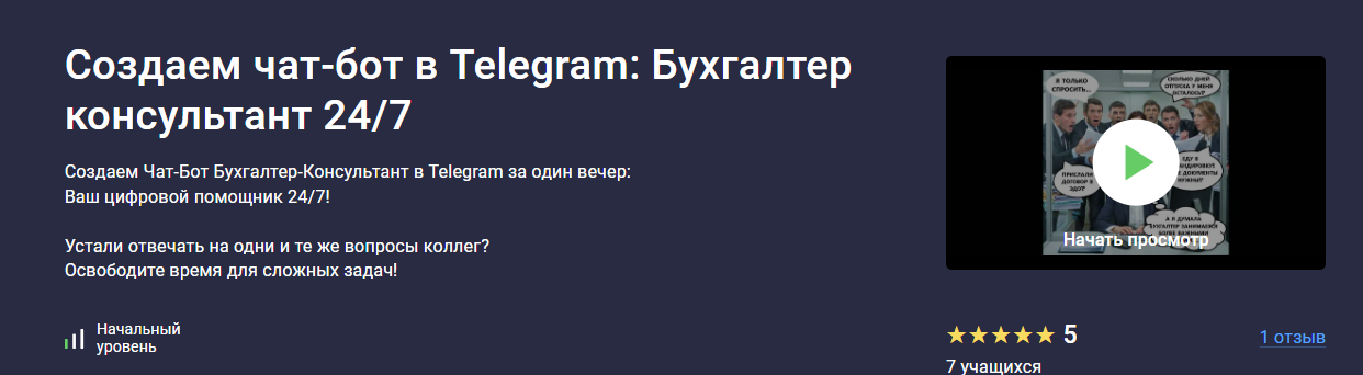 fe32c3fdc90d3a0e397ef67f3b0340bd.jpg