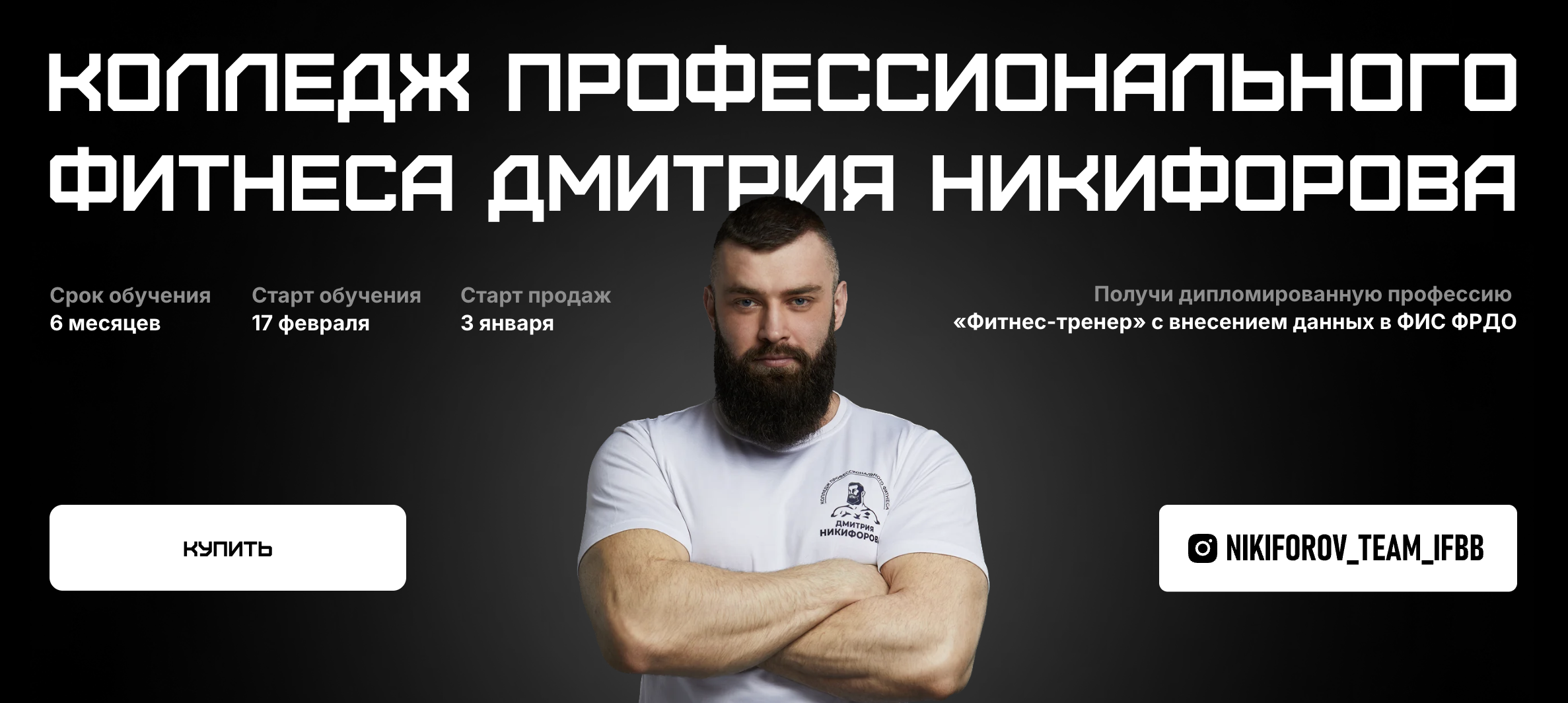 1771903721035.png
