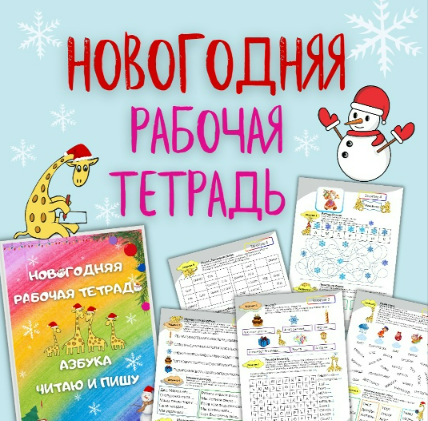 1782190228034-png.75984