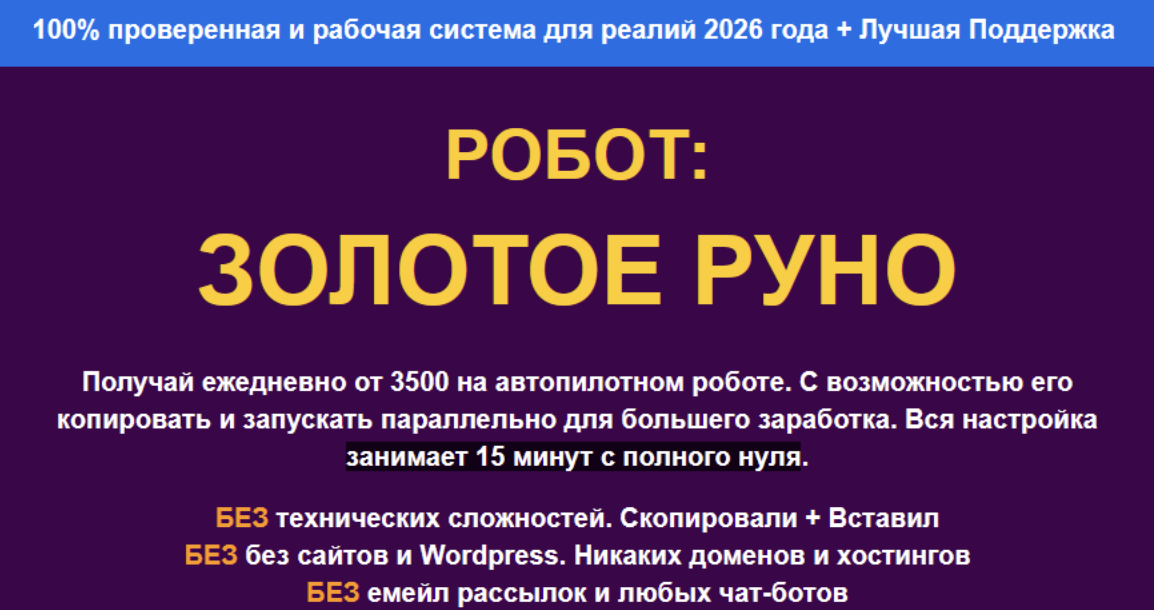 1771689911095.png