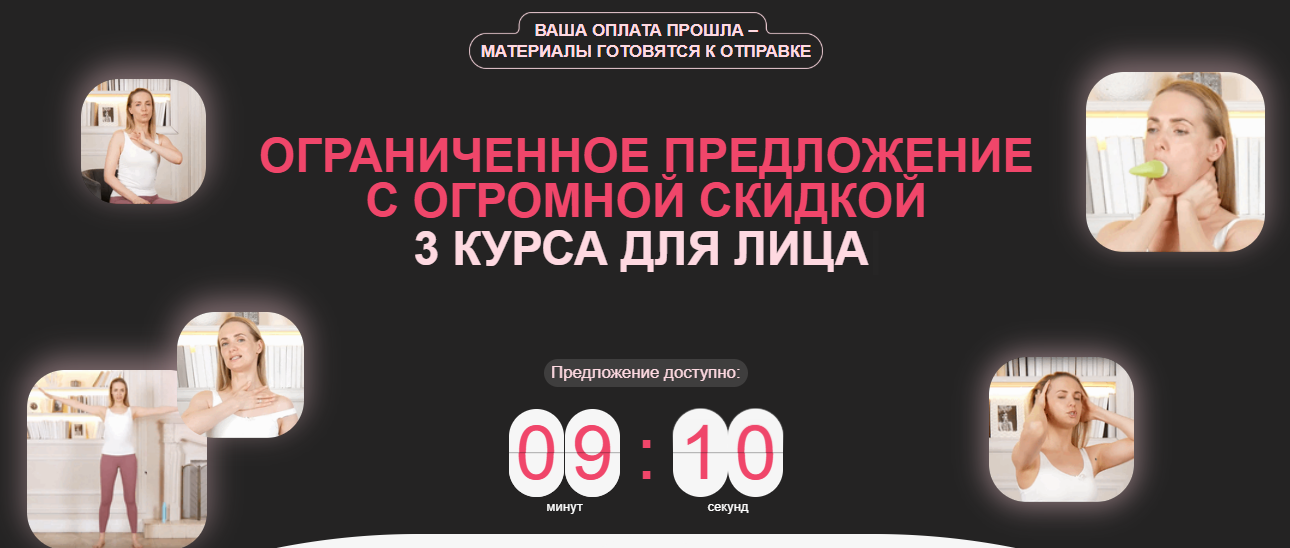 1782792758870-png.76132