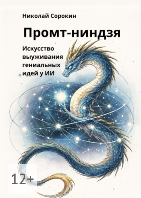 1772217024260.png
